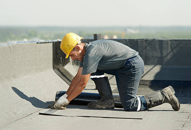  Rosaryville, MD Insulation Contractor Pros